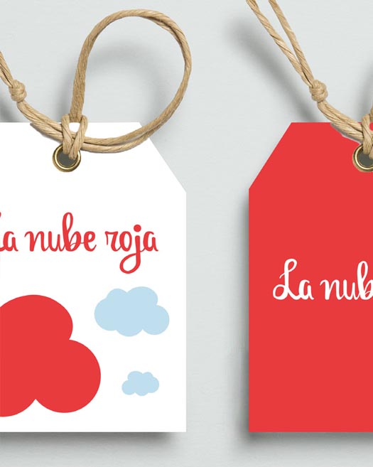 Nube_Roja_1