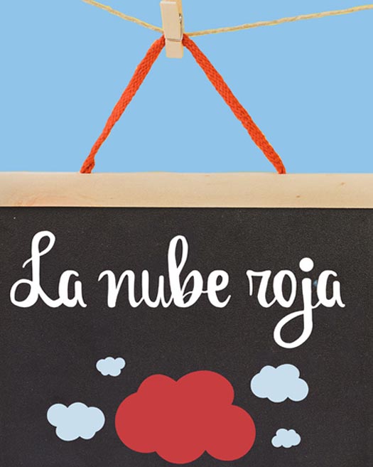 Nube_Roja_2