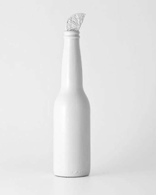 Coronita