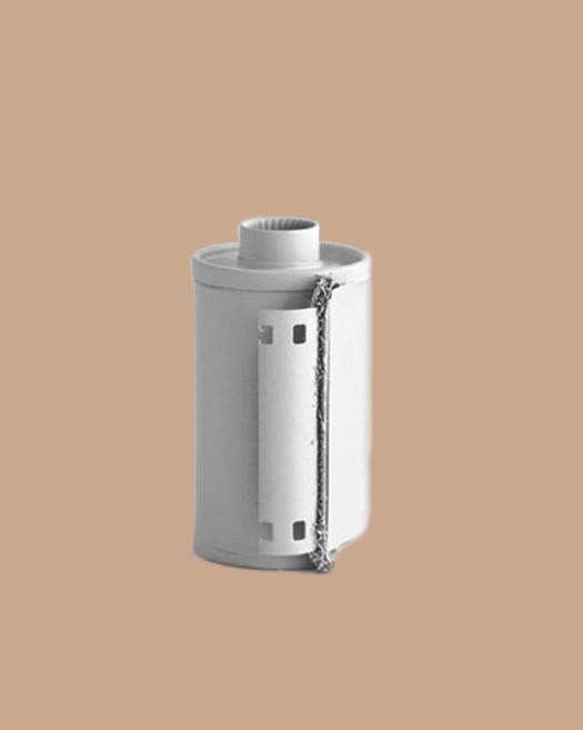 Kodak_marrón