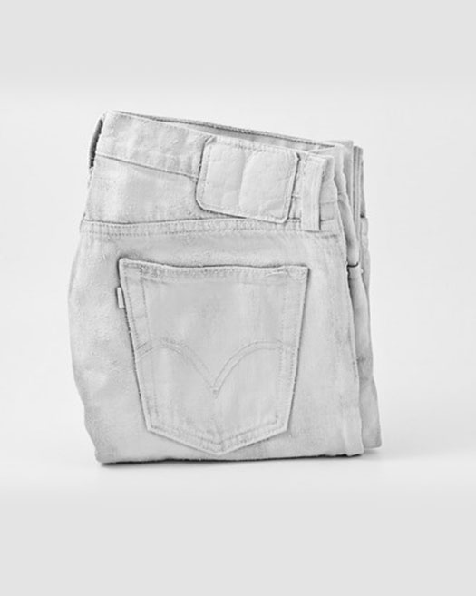 Levis