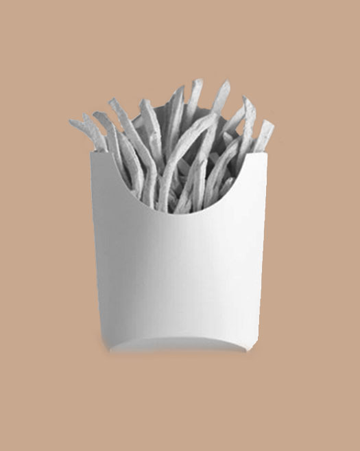 McDonalds_marrón