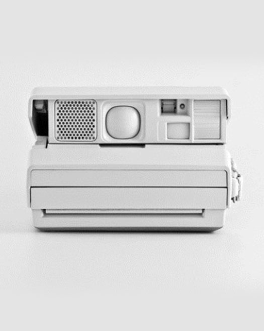 Polaroid