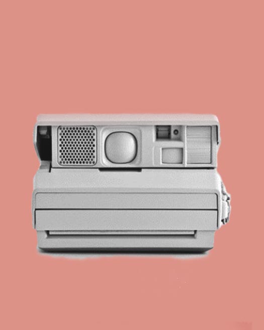 Polaroid_rosa