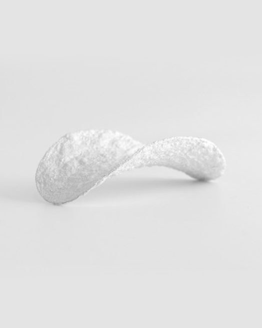 Pringles