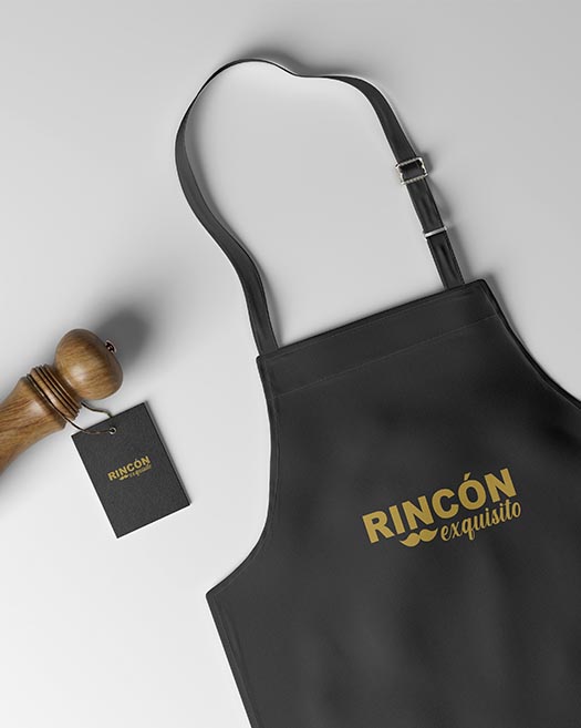 Rincón_Exquisito_1
