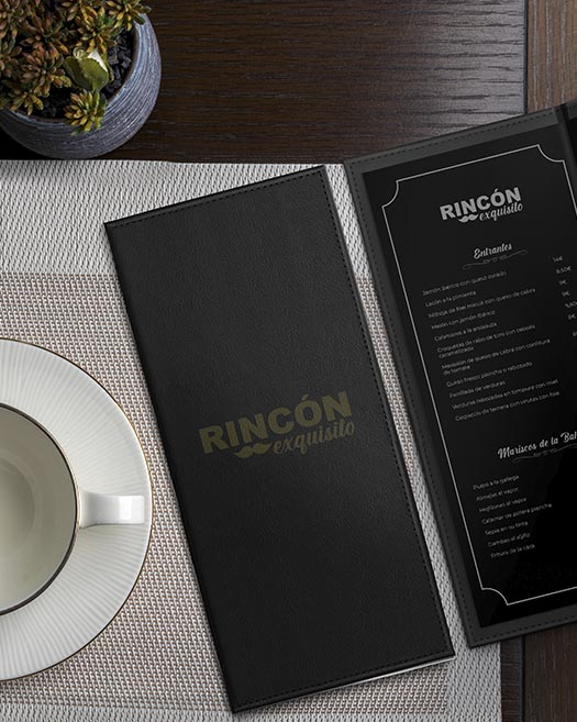 Rincón_Exquisito_2