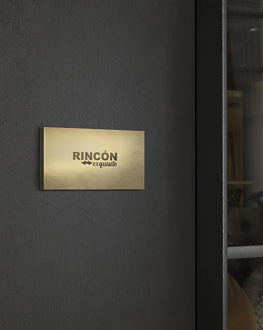 Rincón_Exquisito_3